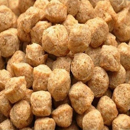 വലിയ സോയ ചങ്ക്സ്  (Big- Soya Chunks )