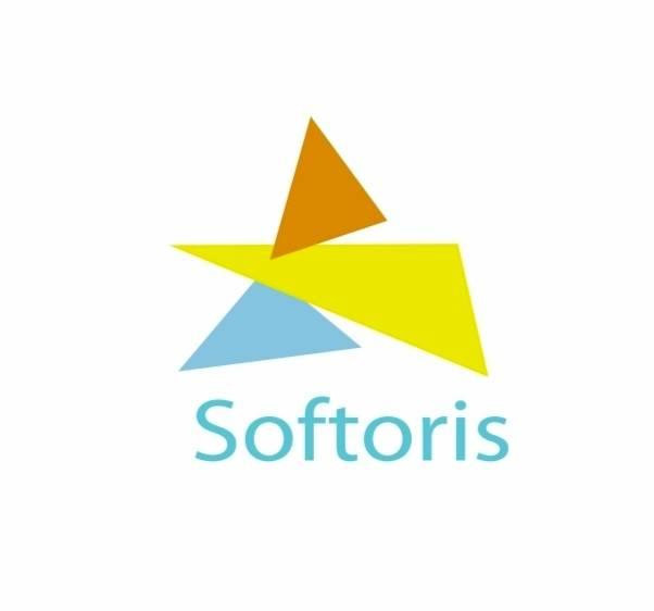 Lenovo i7 13Gen 12GB Ram..