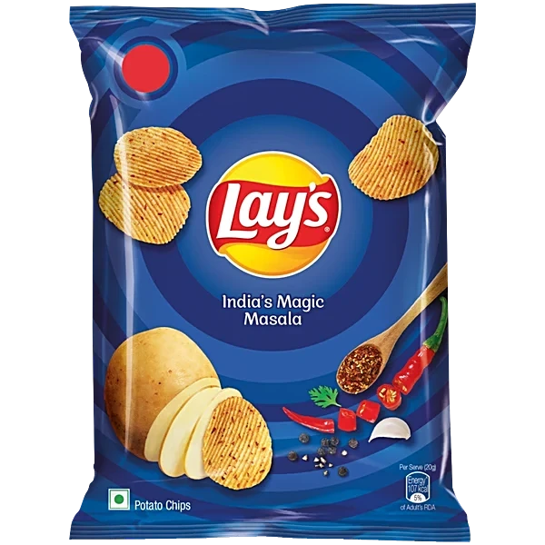 lays