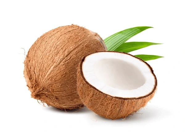 Coconut