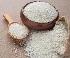 Jeerakasala Rice (Kaima Rice)