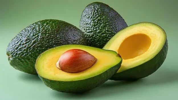 Avocado