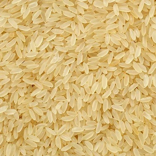 Kuruva Rice